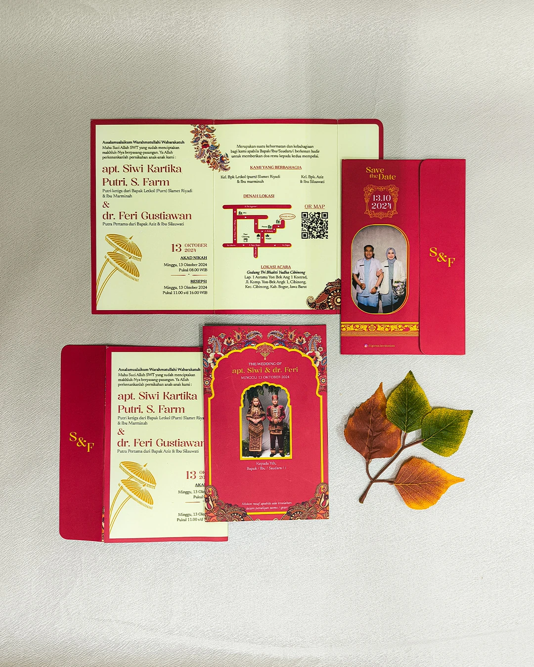 Melayu